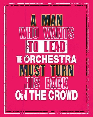 EPS 해외이미지 라이프스타일 디자인 배너 포스터 종이 벽 백그라운드 컨셉 티셔츠 일러스트 텍스트 벽지 성공 추상 아이디어 프레임 미술 타이포그라피 그래픽 장식 파란색 유행 힘 페인트 흰색 붓 업무 메시지 인쇄 사인 고민 질감 긍정 격려 그런지 표제 레터링 스타일 자극 해외202009 해외일러스트 문자 감정 컬러 셔츠 무늬 모션 문화예술 생활 작업 파일형식 벡터