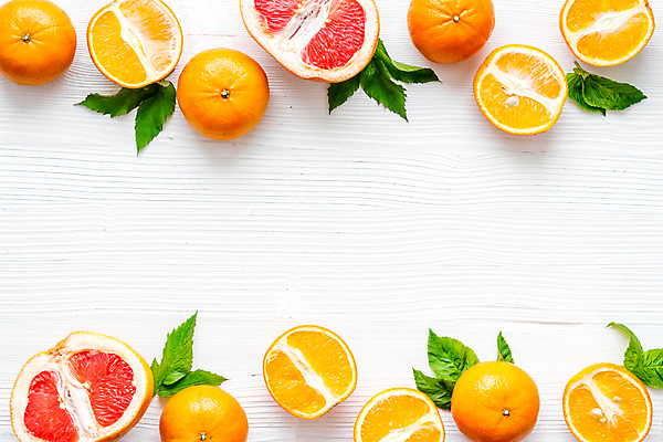 포토 JPG 해외이미지 음식 조각 잎 오렌지 과일 부분 귤 프레임 사람없음 빨간색 초록색 세트 컬러풀 노란색 흰색 그룹 혼합 자르기 수집 레몬 유기농 라임 모음 고립 해외202009 해외포토 식물 웰빙 컬러 모션 한글 파일형식