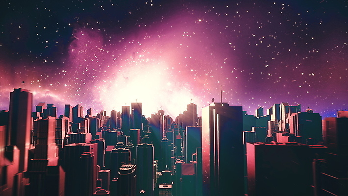 포토 JPG 해외이미지 별 음악 파도 백그라운드 모션 미래 풍경 사람없음 건물 빛 도시풍경 3D 우주 디지털 활발 수확 광선 도시 야간 속도 복고 기하학 동영상 80대 비디오게임 테크노 가상 해외202009 해외포토 자연요소 건축물 노년 바다 컨셉 무늬 농업 문화예술 게임 디지털합성 파일형식