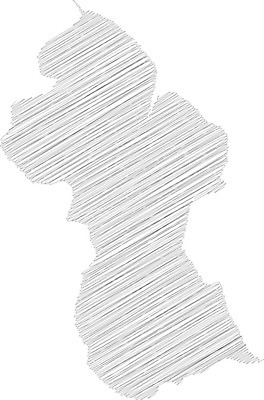 EPS 해외이미지 모양 실루엣 여행 백그라운드 컨셉 지도 일러스트 그래픽 세계 연필 검은색 낙서 땅 스케치 자르기 가득함 심볼 묘사 심플 윤곽 영토 지역 고립 전국 지도책 지리 디테일 국경 해외202009 채우기 해외일러스트 컬러 모션 학용품 촬영기법 미술 책 필기구 파일형식 벡터