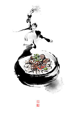 PSD 그릇 남자 한식 음식 일러스트 캘리그라피 고추 넥타이 붓터치 육류 돼지고기 한명 사람 정장 성인 파이팅 전통음식 직장인 솥 홍고추 영양 번짐 파 순대 건강식 국밥 수육 성인남자한명만 자양식품 국내일러스트 직업 1 전통 식기 잡화 옷 채소 식재료 모션 주방용품 영양제 남자한명만 성인남자만 파일형식 효과