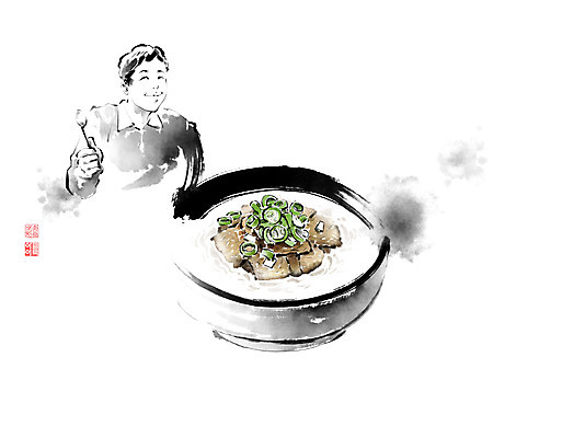 PSD 그릇 남자 한식 음식 일러스트 캘리그라피 붓터치 육류 한명 사람 소년 숟가락 전통음식 소고기 맛 솥 먹기 탕 국 영양 번짐 국물 파 건강식 설렁탕 맛있는 자양식품 국내일러스트 1 전통 식기 어린이 컨셉 채소 식재료 모션 주방용품 수저 영양제 파일형식 효과