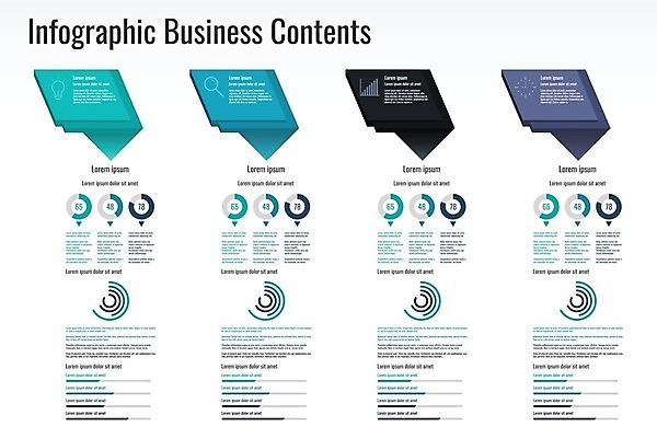 EPS 해외이미지 템플릿 디자인 배너 백그라운드 컨셉 일러스트 비즈니스 텍스트 그래프 추상 사람 그래픽 세트 숫자 자료 웹 인포그래픽 흐름 정보 바 원형 발표 퍼센트 계획 연결 수집 심볼 사인 옵션 레이아웃 단계 마케팅 엘리먼트 타임라인 해외202009 해외일러스트 도형 문자 무늬 인터넷 특수기호 파일형식 벡터