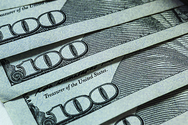 포토 JPG 해외이미지 지폐 근접촬영 사람없음 달러 100달러 해외202009 해외포토 뷰포인트 돈 파일형식