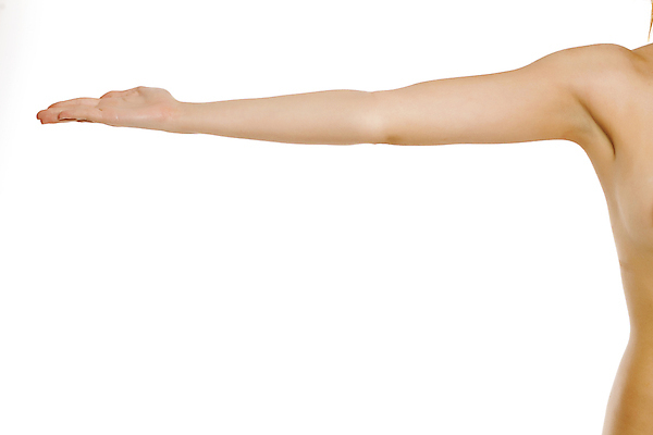 포토 JPG 해외이미지 백인 손 여자 컨셉 신체 손바닥 사람 사람없음 잡기 피부 어깨 흰배경 팔 고립 해외202009 해외포토 서양인 백그라운드 모션 신체부위 흰색 파일형식