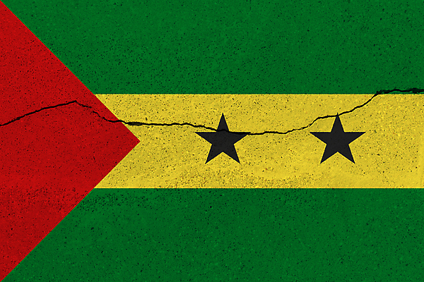 포토 JPG 해외이미지 디자인 배너 벽 백그라운드 사람없음 그래픽 페인트 수확 시골 깃발 틈 균열 심볼 질감 복고 다리찢기 그런지 옛날 전국 지진 콘크리트 헬프 국경 해외202009 해외포토 농업 모션 도움 자연재해 파일형식