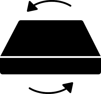 EPS 해외이미지 클립아트 모양 디자인 계절 실루엣 가구 2 겨울 신체 일러스트 화살 여름 검은색 웹 침실 침대 잠 원형 4 천 심볼 척추 사인 부드러움 배지 온도 섬유 고립 라텍스 매트리스 상형문자 정형외과 지원 해외202009 해외일러스트 도형 문자 컬러 생활용품 인터넷 뼈 촬영기법 병원 숫자 직물 감각 파일형식 벡터