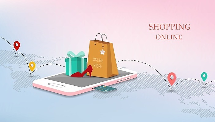 EPS 해외이미지 디자인 배너 선 여행 백그라운드 컨셉 지도 돈 인터넷 가방 일러스트 비즈니스 통신 교통시설 모바일 선물 그래픽 금융 스마트폰 핸드폰 세일 상점 디지털 네트워크 신용카드 시장 어플리케이션 구매 고객 심볼 서비스 온라인 마케팅 매각 소셜 해외202009 해외일러스트 잡화 교통 경제 전자제품 스마트기기 쇼핑 재산 시설 파일형식 벡터