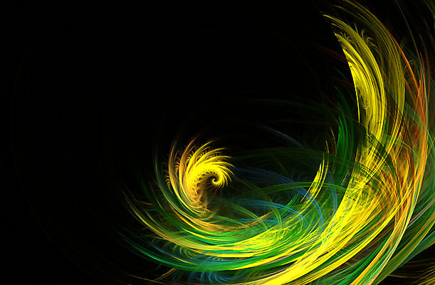 포토 JPG 해외이미지 모양 디자인 과학 백그라운드 컨셉 패턴 일러스트 모션 상상 벽지 추상 미래 프레임 창조 미술 사람없음 그래픽 장식 빛 3D 우주 디지털 힘 에너지 소용돌이 터널 우아함 폭발 질감 서식 역동적 공상 솜털 발생 혼란 스타일 효과 해외202009 해외포토 길 무늬 문화예술 회오리 디지털합성 파일형식