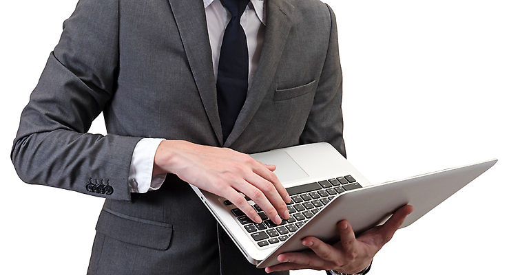 포토 JPG 해외이미지 직업 1 남자 회사 비즈니스 사업가 성공 넥타이 서기 사람 정장 성인 사람없음 노트북 컴퓨터 흰색 타이핑 잡기 업무 비즈니스맨 자신감 우아함 종업원 스마트 경영자 긍정 경영 고립 정중 해외202009 해외포토 잡화 옷 감정 컬러 컨셉 모션 전자제품 작업 직장인 리더 파일형식