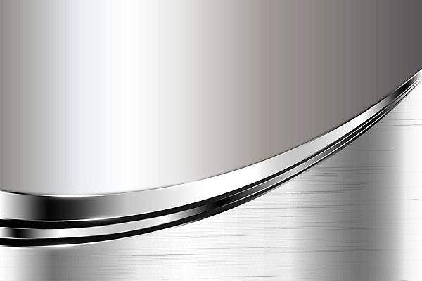 EPS 해외이미지 모양 무료이미지 템플릿 디자인 배너 산업 백그라운드 컨셉 패턴 일러스트 비즈니스 벽지 표면 추상 미래 프레임 미술 경사 그래픽 장식 빛 우주 금속 회색 덮개 흰색 발표 고급 우아함 은색 철 질감 기하학 엘리먼트 철강 스타일 미니멀 해외202009 해외202105 해외일러스트 컬러 무늬 재질 문화예술 뚜껑 파일형식 벡터