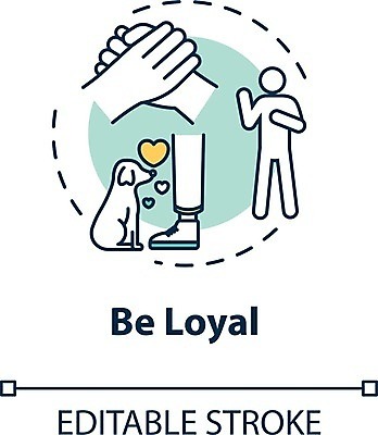 EPS 해외이미지 동물 선 컨셉 일러스트 관계 추상 아이디어 사랑 미술 그래픽 반려동물 믿음 웹 우정 최고 원형 개 비밀 그림 윤곽 고립 복잡 얇은 조언 지원 진짜 충실 헬프 존경 해외202009 약함 해외일러스트 도형 감정 무늬 인터넷 포유류 문화예술 친구 도움 파일형식 벡터