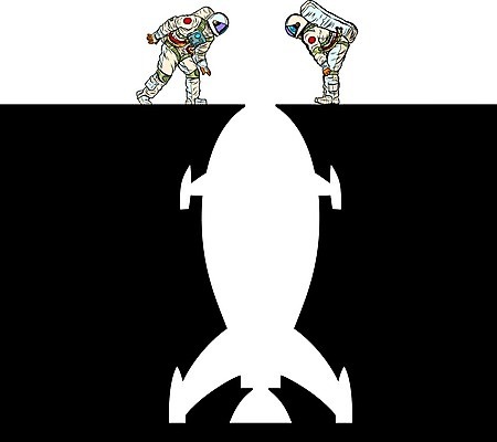 EPS 해외이미지 디자인 별 과학 여행 일러스트 교통시설 하늘 미래 불꽃 미술 태양 지구본 우주 일몰 행성 인공위성 로켓 탐험 우주비행사 달 낙서 콜롬비아 미사일 파일럿 우주선 컵받침 시작 코스모스 복고 UFO 은하계 시스템 공상 천문학 궤도 공학 고립 해외202009 해외일러스트 자연요소 직업 교육 꽃 교통 컨셉 통신 불 문화예술 노을 미확인물체 남아메리카 받침대 시설 파일형식 벡터