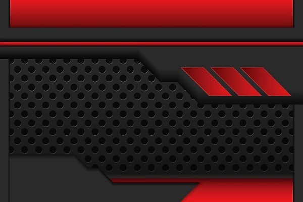 EPS 해외이미지 템플릿 디자인 배너 포스터 선 과학 백그라운드 컨셉 패턴 일러스트 벽지 표면 추상 미래 그림자 경사 그래픽 장식 빨간색 빛 우주 금속 검은색 어둠 줄무늬 회색 덮개 원형 구멍 신용카드 발표 철 사이버 레이아웃 하이테크 겹침 기하학 엘리먼트 철강 해외202009 해외일러스트 도형 컬러 무늬 재질 기술 금융 뚜껑 파일형식 벡터