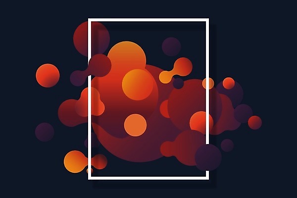 EPS 해외이미지 모양 무료이미지 템플릿 포스터 리플렛 곡선 일러스트 모션 벽지 추상 미래 아이디어 파노라마 창조 미술 경사 사람없음 그래픽 책 가로 파티 유행 보라색 거품 흐름 덮개 액체 우아함 떨어짐 잡지 연결 시원함 질감 레이아웃 역동적 상업 기하학 박테리아 구성 미니멀 부족함 해외202009 해외202105 해외일러스트 선 컬러 컨셉 무늬 의학 문화예술 촬영기법 이벤트 간행물 뚜껑 파일형식 벡터