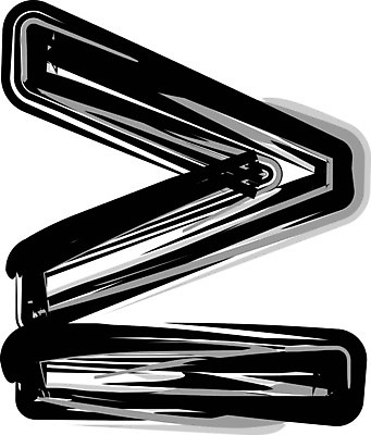 EPS 해외이미지 템플릿 디자인 실루엣 음악 백그라운드 패턴 일러스트 캘리그라피 통신 추상 미술 그래픽 텔레비전 줄무늬 그리기 낙서 그래피티 스케치 심볼 그림 질감 손그림 타입 동영상 멀티미디어 고립 그런지 대본 스크랩북 엘리먼트 플레이어 스타일 모노그램 해외202009 해외일러스트 무늬 모션 문화예술 촬영기법 전자제품 파일형식 벡터