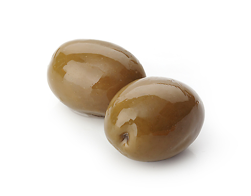 포토 JPG 해외이미지 클리핑패스 음식 2 재료 사람없음 빨간색 초록색 농작물 식사 수확 준비 올리브 광택 고립 절임 해외202009 해외포토 열매 컬러 농업 파일형식