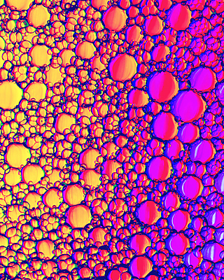 포토 JPG 해외이미지 디자인 백그라운드 무지개 유니폼 패턴 상상 벽지 표면 추상 미술 사람없음 장식 물 빛 컬러풀 반사 거품 물방울 원형 투명 질감 야광 스펙트럼 특별함 흥미 해외202009 해외포토 자연요소 도형 옷 컬러 컨셉 무늬 문화예술 파일형식