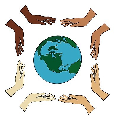 EPS 해외이미지 손 디자인 행복 실루엣 지구 어린이 백그라운드 컨셉 지도 일러스트 자연 함께함 미술 사람 빨간색 초록색 파란색 세계 글로벌 지구본 평화 검은색 미국 행성 흰색 잡기 절약 원형 그룹 보호 심볼 커뮤니티 고립 사방 통일 헬프 해외202009 해외일러스트 도형 감정 컬러 북아메리카 모션 문화예술 촬영기법 신체부위 우주 도움 생태계 파일형식 벡터