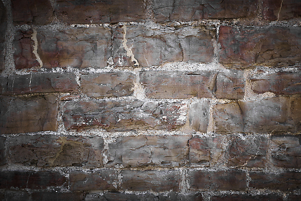 포토 JPG 해외이미지 벽 백그라운드 패턴 날씨 돌담 그림자 사람없음 컬러풀 검은색 어둠 손상 회색 얼룩 거친 폐허 고체 곰팡이 석회암 옛날 조감도 카피스페이스 해외202009 해외포토 컬러 컨셉 무늬 담장 공백 암석 돌_바위 파일형식