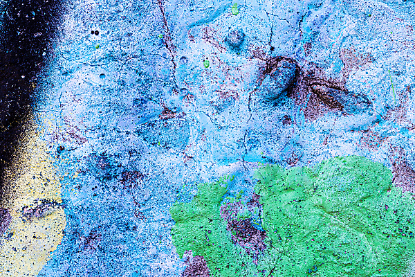 포토 JPG 해외이미지 모양 디자인 벽 백그라운드 벽지 표면 추상 거리 미술 사람없음 그래픽 장식 컬러풀 페인트 활발 도시 거친 그래피티 파편 심볼 묘사 그림 질감 분무기 지하 그런지 랩 콘크리트 해외202009 깎기 해외포토 컬러 컨셉 무늬 모션 문화예술 낙서 파일형식