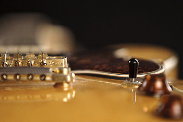 포토 JPG 해외이미지 줄 음악 신체 노래 놀이 손잡이 사람없음 금발 소리 콘서트 공연 음악가 장비 기구 기타 악단 구멍 그룹 묘사 꼬리 쇼 목 기타리스트 재즈 더블 뮤지컬 블루스 정물화 제어 생존 스타일 해외202009 해외포토 직업 헤어스타일 현악기 문화예술 이벤트 신체부위 연주자 그림 파일형식