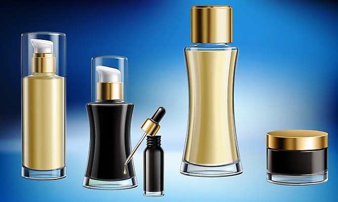 EPS 해외이미지 무료이미지 템플릿 디자인 배너 여자 백그라운드 패턴 일러스트 유리 벽지 추상 아이디어 그래픽 여름 유행 3D 세일 화장품 무대 흰색 고급 잡지 상품 컨테이너 수집 피부 크림 오브젝트 질감 레이아웃 신분 패키지 내추럴 고립 돌봄 스타일 미니멀 해외202009 해외202105 해외일러스트 계절 산업 컬러 컨셉 무늬 모션 재질 사람 신체부위 간행물 뷰티 디지털합성 파일형식 벡터 무료콘텐츠