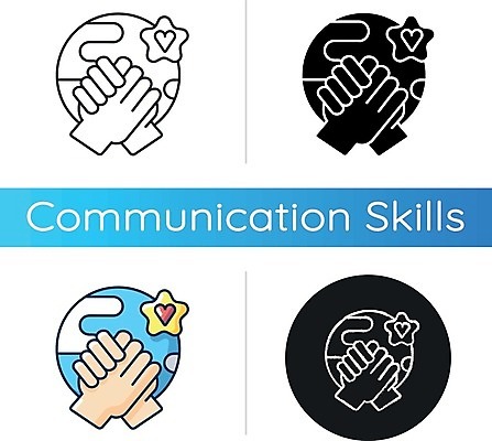 EPS 해외이미지 클립아트 디자인 선 컨셉 일러스트 비즈니스 통신 관계 협력 함께함 기술 미술 세트 믿음 검은색 웹 우정 흰색 플랫 수집 심볼 사인 분필 윤곽 팩 커뮤니티 고립 상형문자 얇은 연대 지원 통일 평등 활자 동정 해외202009 우호적 해외일러스트 문자 감정 컬러 인터넷 문화예술 친구 화장품 초크 활자판 파일형식 벡터