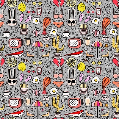 EPS 해외이미지 동물 디자인 어린이 나비 백그라운드 패턴 일러스트 벽지 선인장 미술 그래픽 장식 여름 스마트폰 컬러풀 유행 텔레비전 고양이 하트 아기 직물 토끼 체리 낙서 인쇄 시원함 만화 천 레몬 고래 그림 질감 손그림 란제리 해외202009 해외일러스트 모양 식물 계절 컬러 곤충 무늬 과일 포유류 문화예술 사람 전자제품 핸드폰 스마트기기 반려동물 수중동물 속옷 파일형식 벡터