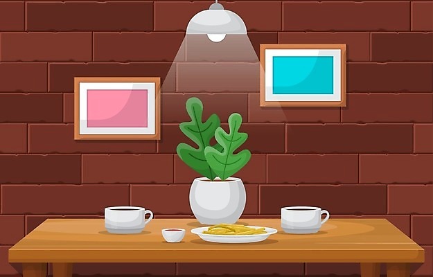 EPS 해외이미지 식물 템플릿 디자인 커피 음료 음식 벽 가구 백그라운드 일러스트 비즈니스 탁자 벽돌 디저트 선반 아파트 주택 프레임 매달리기 내부 목재 그래픽 장식 컵 빛 케이크 상점 식당 초콜릿 카페 방 감자튀김 램프 플랫 달콤 아침식사 오브젝트 그림 질감 에스프레소 엘리먼트 카페인 스타일 해외202009 해외일러스트 나무 식기 생활용품 재료 모션 조명 감자 건물 식사 튀김 맛 파일형식 벡터