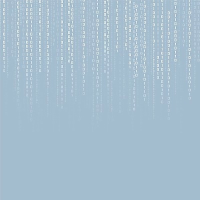 EPS 해외이미지 템플릿 디자인 과학 백그라운드 컨셉 패턴 인터넷 일러스트 비즈니스 텍스트 통신 벽지 추상 미래 기술 그래픽 초록색 파란색 빛 컴퓨터 숫자 디지털 스크린 검은색 자료 웹 정보 네트워크 암호 사이버 심볼 보안 전자 시스템 영 해커 소프트웨어 이진법 프로그래밍 프로그램 가상 코딩 해외202009 해외일러스트 문자 컬러 무늬 안전 전자제품 작업 수학 범죄 개발 컴퓨터교육 파일형식 벡터 교육 교과목