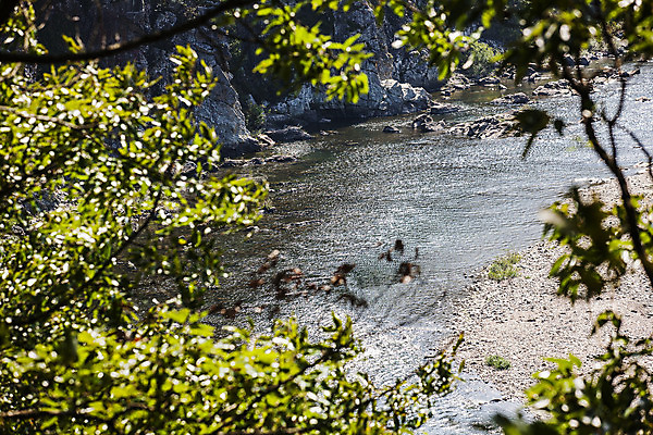 포토 JPG 주간 여행 산 한국 풍경 사람없음 야외 관광지 경상북도 성벽 국내여행 문경 고모산성 국내포토 자연요소 아시아 경상도 산성 파일형식