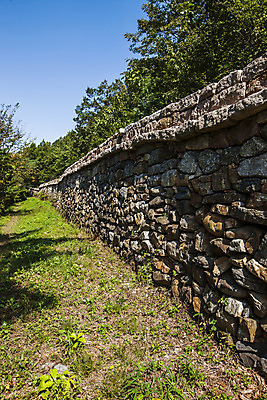 포토 JPG 주간 여행 산 한국 풍경 사람없음 야외 관광지 성 경상북도 성벽 국내여행 문경 고모산성 국내포토 자연요소 건축물 아시아 경상도 산성 파일형식