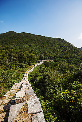 포토 JPG 주간 여행 산 한국 풍경 사람없음 야외 관광지 성 경상북도 성벽 국내여행 문경 고모산성 국내포토 자연요소 건축물 아시아 경상도 산성 파일형식