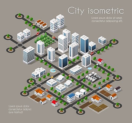 EPS 해외이미지 나무 디자인 공원 도로 컨셉 지도 일러스트 비즈니스 건축양식 교통시설 자동차 모바일 거리 버스 아파트 주택 풍경 건물 세트 도시풍경 세계 사무실 3D 식당 고층빌딩 웹 인포그래픽 도시 고속도로 재산 플랫 심볼 타운 일반 엘리먼트 진짜 해외202009 해외일러스트 식물 건축물 공공시설 건축 길 육상교통 교통 인터넷 대중교통 빌딩 금융 상점 디지털합성 시설 파일형식 벡터