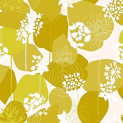 EPS 해외이미지 모양 식물 결혼 백그라운드 잎 꽃무늬 패턴 일러스트 자연 벽지 추상 그래픽 컬러풀 장미 정원 봄 낭만 수확 벚꽃 우아함 낙서 스케치 그림 유기농 복고 손그림 기하학 해외202009 해외일러스트 웰빙 계절 꽃 컬러 컨셉 무늬 농업 미술 이벤트 생태계 파일형식 벡터