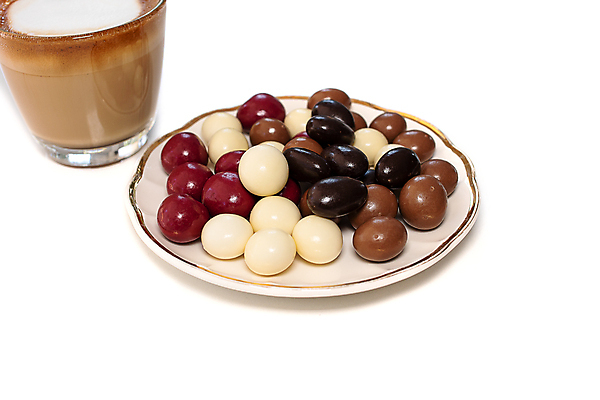 포토 JPG 해외이미지 커피 사람없음 컵 쌓기 초콜릿 달콤 초코볼 해외202009 해외포토 식기 음료 모션 디저트 맛 파일형식