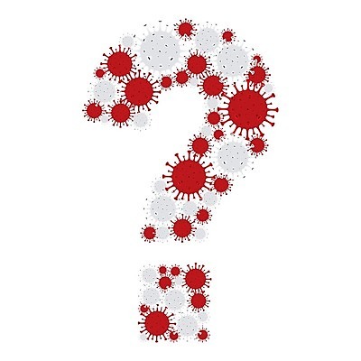 EPS 해외이미지 백그라운드 컨셉 일러스트 건강 경고 빨간색 글로벌 중국 열 환경오염 호흡기관 바이러스 보호 질병 위험 심볼 예방 감염 경보 그만 백신 전염병 해외202009 해외일러스트 아시아 컬러 의학 장기_의학 파일형식 벡터