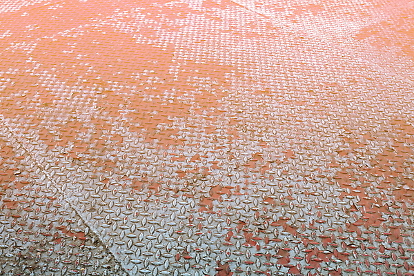 포토 JPG 해외이미지 접시 외관 산업 벽 백그라운드 패턴 일러스트 비즈니스 건축양식 자연 벽지 표면 추상 프레임 사람없음 빨간색 초록색 파란색 빛 우주 금속 수확 거친 은색 천 철 타일 묘사 부식 질감 통조림 그런지 옛날 철강 국경 해외202009 해외포토 식기 건축 컬러 무늬 농업 재질 직물 생태계 파일형식