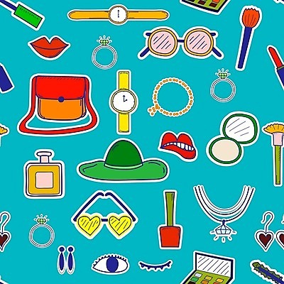 EPS 해외이미지 손 디자인 여자 안경 백그라운드 스티커 패턴 가방 일러스트 장신구 부분 벽지 부츠 미술 선글라스 섹시 유행 귀걸이 검은색 화장품 흰색 낙서 만화 스케치 수집 마스카라 그림 아이섀도 아이라이너 스타일 해외202009 해외일러스트 잡화 컬러 신발 컨셉 무늬 문화예술 사람 신체부위 뷰티 파일형식 벡터