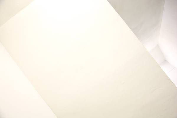 포토 JPG 해외이미지 디자인 포스터 별 선 파도 백그라운드 패턴 인터넷 일러스트 텍스트 통신 벽지 추상 휴가 미래 사람없음 장식 빛 컬러풀 우주 검은색 웹 줄무늬 에너지 우아함 연결 질감 역동적 광택 충격 깊이 블러 엘리먼트 해외202009 해외포토 자연요소 바다 컬러 컨셉 무늬 파일형식