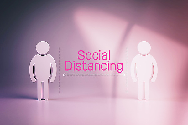 PSD 편집 편집이미지 의학 사람모양 사람없음 약 3D소스 3D 질병 사회이슈 디지털합성 백신 전염병 편집소스 코로나바이러스 사회적거리두기 백신개발 델타변이바이러스 편집3D 모양 캠페인 컨셉 바이러스 개발 파일형식