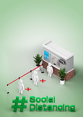 PSD 편집 편집이미지 의학 사람모양 사람없음 초록색 약 3D소스 3D 질병 사회이슈 디지털합성 백신 전염병 편집소스 코로나바이러스 사회적거리두기 백신개발 델타변이바이러스 편집3D 모양 캠페인 컬러 컨셉 바이러스 개발 파일형식