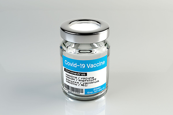 PSD 편집 편집이미지 의학 사람없음 약 3D소스 3D 약병 질병 사회이슈 디지털합성 백신 전염병 편집소스 코로나바이러스 백신개발 델타변이바이러스 편집3D 컨셉 바이러스 개발 병_담는 파일형식