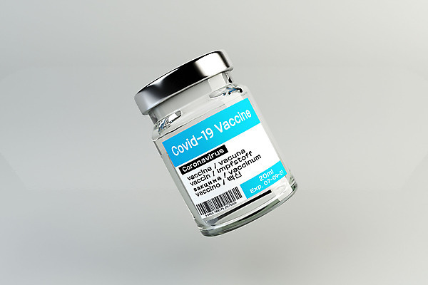 PSD 편집 편집이미지 의학 사람없음 약 3D소스 3D 약병 질병 사회이슈 디지털합성 백신 전염병 편집소스 코로나바이러스 백신개발 델타변이바이러스 편집3D 컨셉 바이러스 개발 병_담는 파일형식