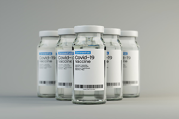 PSD 편집 편집이미지 의학 사람없음 약 3D소스 3D 약병 질병 사회이슈 디지털합성 백신 전염병 편집소스 코로나바이러스 백신개발 델타변이바이러스 편집3D 컨셉 바이러스 개발 병_담는 파일형식