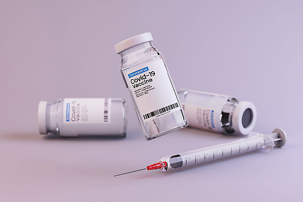 PSD 편집 편집이미지 의학 주사기 사람없음 약 3D소스 3D 질병 사회이슈 디지털합성 백신 전염병 편집소스 코로나바이러스 백신개발 델타변이바이러스 부스터샷 편집3D 컨셉 의료기기 바이러스 개발 접종 파일형식