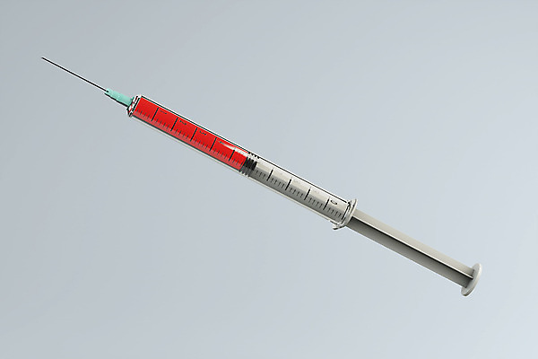 PSD 편집 편집이미지 의학 주사기 사람없음 약 3D소스 3D 질병 사회이슈 디지털합성 백신 전염병 편집소스 코로나바이러스 백신개발 델타변이바이러스 부스터샷 편집3D 컨셉 의료기기 바이러스 개발 접종 파일형식
