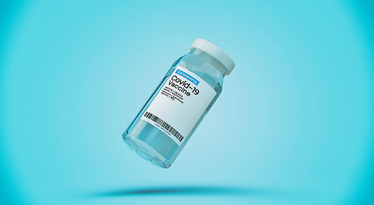 PSD 편집 편집이미지 의학 사람없음 한개 약 3D소스 3D 약병 질병 사회이슈 디지털합성 백신 전염병 편집소스 코로나바이러스 백신개발 델타변이바이러스 편집3D 1 컨셉 바이러스 개발 병_담는 파일형식