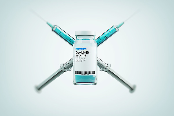 PSD 편집 편집이미지 의학 주사기 사람없음 약 3D소스 3D 약병 질병 사회이슈 디지털합성 백신 전염병 편집소스 코로나바이러스 백신개발 델타변이바이러스 부스터샷 편집3D 컨셉 의료기기 바이러스 개발 접종 병_담는 파일형식